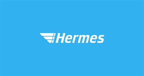 hermes collections point deutschland|parcel collection near me hermes.